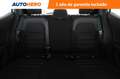 Dacia Sandero Stepway TCe Expresion 67kW Blanco - thumbnail 16