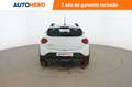 Dacia Sandero Stepway TCe Expresion 67kW Blanco - thumbnail 5