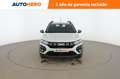 Dacia Sandero Stepway TCe Expresion 67kW Blanco - thumbnail 9