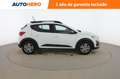 Dacia Sandero Stepway TCe Expresion 67kW Blanco - thumbnail 7