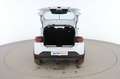 Dacia Sandero Stepway TCe Expresion 67kW Blanco - thumbnail 17