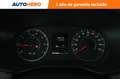 Dacia Sandero Stepway TCe Expresion 67kW Blanco - thumbnail 21