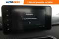 Dacia Sandero Stepway TCe Expresion 67kW Blanco - thumbnail 24