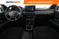 Dacia Sandero Stepway TCe Expresion 67kW Blanco - thumbnail 13