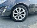 Opel Corsa 150 Jahre Opel/TÜV & Service neu- Winter-Paket Negro - thumbnail 5