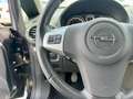 Opel Corsa 150 Jahre Opel/TÜV & Service neu- Winter-Paket Negro - thumbnail 18