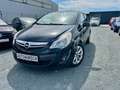 Opel Corsa 150 Jahre Opel/TÜV & Service neu- Winter-Paket Negro - thumbnail 4