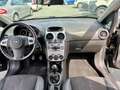 Opel Corsa 150 Jahre Opel/TÜV & Service neu- Winter-Paket Negro - thumbnail 10