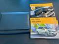 Opel Corsa 150 Jahre Opel/TÜV & Service neu- Winter-Paket Negro - thumbnail 24