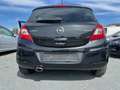 Opel Corsa 150 Jahre Opel/TÜV & Service neu- Winter-Paket Negro - thumbnail 23