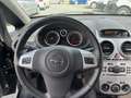 Opel Corsa 150 Jahre Opel/TÜV & Service neu- Winter-Paket Negro - thumbnail 14