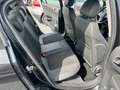 Opel Corsa 150 Jahre Opel/TÜV & Service neu- Winter-Paket Negro - thumbnail 9