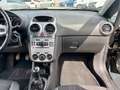 Opel Corsa 150 Jahre Opel/TÜV & Service neu- Winter-Paket Negro - thumbnail 11