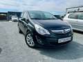 Opel Corsa 150 Jahre Opel/TÜV & Service neu- Winter-Paket Negro - thumbnail 1