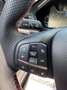 Ford Focus 1.5 EcoBlue 115 CV automatico 5p. ST-Line #perfet Grigio - thumbnail 18