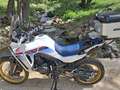 Honda XL 750 Transalp 2024 - thumbnail 2