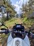 Honda XL 750 Transalp 2024 - thumbnail 3