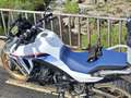 Honda XL 750 Transalp 2024 - thumbnail 4