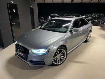 2.0 *AUTO*TO*GPS*CAMERA*DEPOT VENTE CLIENT*