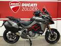 Ducati Multistrada 1260 Multistrada 1260 GT Gri - thumbnail 4
