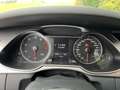 Audi A4 allroad quattro 2.0 TFSI S tronic - thumbnail 6
