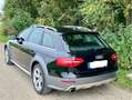 Audi A4 allroad quattro 2.0 TFSI S tronic - thumbnail 3