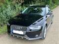 Audi A4 allroad quattro 2.0 TFSI S tronic - thumbnail 2