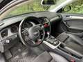 Audi A4 allroad quattro 2.0 TFSI S tronic - thumbnail 4