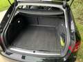 Audi A4 allroad quattro 2.0 TFSI S tronic - thumbnail 7