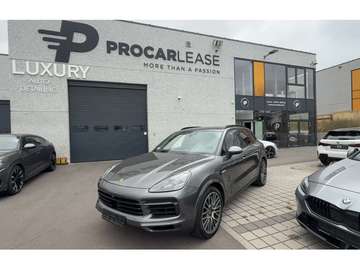 E-HYBRID/Panorama/22/LUFT/*VOLL*