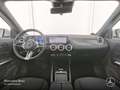 Mercedes-Benz EQA 300 4M PROG+ADVANCED+KAMERA+SPUR Weiß - thumbnail 9