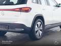 Mercedes-Benz EQA 300 4M PROG+ADVANCED+KAMERA+SPUR Weiß - thumbnail 12