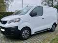 Peugeot Expert L1 premium GEKEURD met trekhaak Wit - thumbnail 1