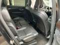 Volvo XC90 Inscription AWD Pano/Head-Up/7-Sitzer Schwarz - thumbnail 9