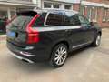 Volvo XC90 Inscription AWD Pano/Head-Up/7-Sitzer Schwarz - thumbnail 3