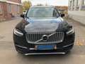 Volvo XC90 Inscription AWD Pano/Head-Up/7-Sitzer Schwarz - thumbnail 5