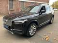 Volvo XC90 Inscription AWD Pano/Head-Up/7-Sitzer Schwarz - thumbnail 1