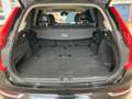 Volvo XC90 Inscription AWD Pano/Head-Up/7-Sitzer Schwarz - thumbnail 6