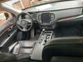Volvo XC90 Inscription AWD Pano/Head-Up/7-Sitzer Schwarz - thumbnail 8