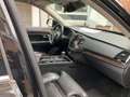Volvo XC90 Inscription AWD Pano/Head-Up/7-Sitzer Schwarz - thumbnail 7