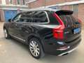 Volvo XC90 Inscription AWD Pano/Head-Up/7-Sitzer Schwarz - thumbnail 2
