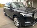 Volvo XC90 Inscription AWD Pano/Head-Up/7-Sitzer Schwarz - thumbnail 4