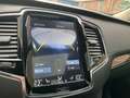 Volvo XC90 Inscription AWD Pano/Head-Up/7-Sitzer Schwarz - thumbnail 10