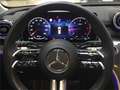 Mercedes-Benz C 200 220 d Estate - thumbnail 9