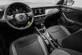Skoda Kamiq 1,0 TSI DSG Essence - LAGER Silber - thumbnail 6