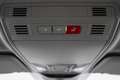 Skoda Kamiq 1,0 TSI DSG Essence - LAGER Silber - thumbnail 13
