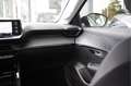 Peugeot 208 1.2 PureTech Allure Pack | Navi | Automaat | Keyle Gris - thumbnail 38