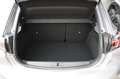 Peugeot 208 1.2 PureTech Allure Pack | Navi | Automaat | Keyle Grijs - thumbnail 14