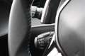 Peugeot 208 1.2 PureTech Allure Pack | Navi | Automaat | Keyle Grijs - thumbnail 24
