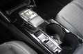 Peugeot 208 1.2 PureTech Allure Pack | Navi | Automaat | Keyle Gris - thumbnail 8